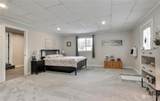 149 Barton Road - Photo 26