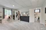 149 Barton Road - Photo 27