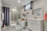 149 Barton Road - Photo 28