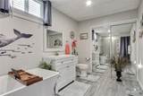 149 Barton Road - Photo 29