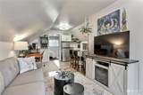 149 Barton Road - Photo 30
