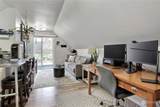 149 Barton Road - Photo 31
