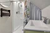 149 Barton Road - Photo 32