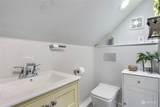 149 Barton Road - Photo 33