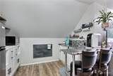 149 Barton Road - Photo 34