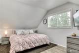 149 Barton Road - Photo 36