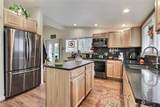 149 Barton Road - Photo 7
