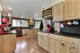 149 Barton Road - Photo 9