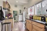 149 Barton Road - Photo 10