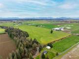 9213 Jackman Road - Photo 2