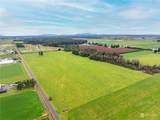9213 Jackman Road - Photo 12