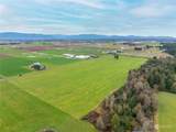 9213 Jackman Road - Photo 14