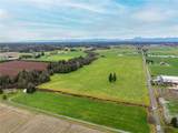 9213 Jackman Road - Photo 4