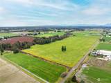 9213 Jackman Road - Photo 5