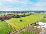 9213 Jackman Road - Photo 7