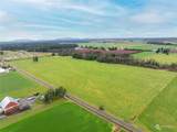 9213 Jackman Road - Photo 10