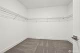 10600 Treasure Drive - Photo 32