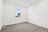 10600 Treasure Drive - Photo 33