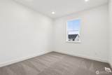 10600 Treasure Drive - Photo 35
