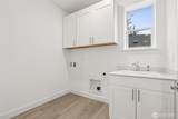 10600 Treasure Drive - Photo 37