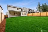 10600 Treasure Drive - Photo 38