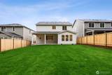 10600 Treasure Drive - Photo 39