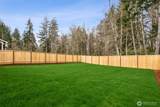 10600 Treasure Drive - Photo 40