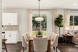 26913 30th Place - Photo 13