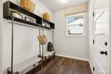 26913 30th Place - Photo 18