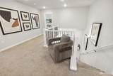 26913 30th Place - Photo 19