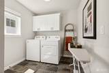 26913 30th Place - Photo 26