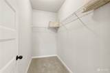 26913 30th Place - Photo 7