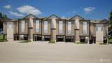 16723 Alderwood Mall Parkway - Photo 1