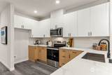 16723 Alderwood Mall Parkway - Photo 11