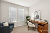 16723 Alderwood Mall Parkway - Photo 13