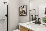 16723 Alderwood Mall Parkway - Photo 14