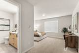 16723 Alderwood Mall Parkway - Photo 15