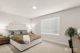 16723 Alderwood Mall Parkway - Photo 16
