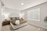 16723 Alderwood Mall Parkway - Photo 17
