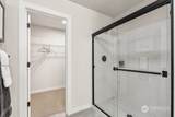 16723 Alderwood Mall Parkway - Photo 19