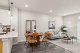 16723 Alderwood Mall Parkway - Photo 3