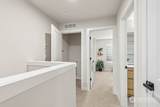 16723 Alderwood Mall Parkway - Photo 21