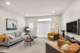 16723 Alderwood Mall Parkway - Photo 4