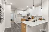 16723 Alderwood Mall Parkway - Photo 9