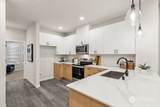 16723 Alderwood Mall Parkway - Photo 10