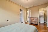 4524 Bell Street - Photo 11