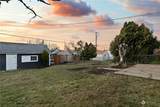 4524 Bell Street - Photo 16