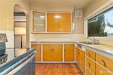 4524 Bell Street - Photo 6