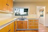 4524 Bell Street - Photo 7