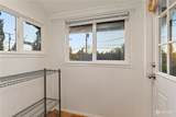 4524 Bell Street - Photo 9
